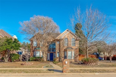 *PRICE IMPROVEMENT!!* WELCOME to this HUGE CORNER lot home! As on Plantation Golf Course in Texas - for sale on GolfHomes.com, golf home, golf lot