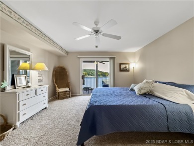 Whether you're looking for a weekend getaway, a permanent on Lake Valley Country Club in Missouri - for sale on GolfHomes.com, golf home, golf lot