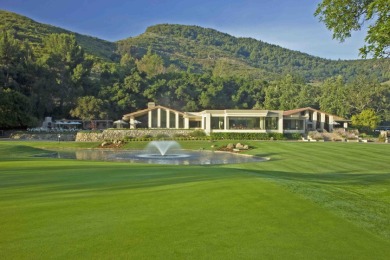 COUNTRY CLUB LIVING AT IT'S FINEST! on Pauma Valley Country Club in California - for sale on GolfHomes.com, golf home, golf lot