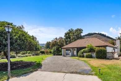 FABULOUS FIND ON 15! on Pauma Valley Country Club in California - for sale on GolfHomes.com, golf home, golf lot