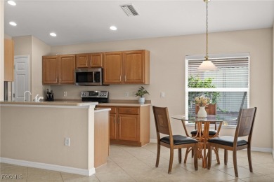 BUNDLED GOLF MEMBERSHIP INCLUDED! Welcome to 10028 Majestic Ave on Colonial Country Club in Florida - for sale on GolfHomes.com, golf home, golf lot