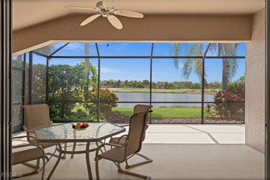 BUNDLED GOLF MEMBERSHIP INCLUDED! Welcome to 10028 Majestic Ave on Colonial Country Club in Florida - for sale on GolfHomes.com, golf home, golf lot
