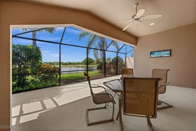 BUNDLED GOLF MEMBERSHIP INCLUDED! Welcome to 10028 Majestic Ave on Colonial Country Club in Florida - for sale on GolfHomes.com, golf home, golf lot