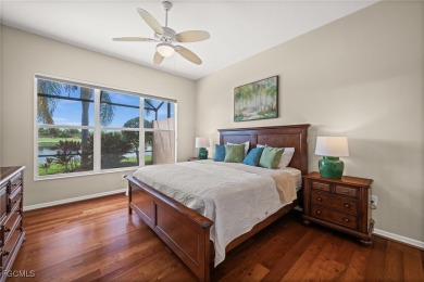 BUNDLED GOLF MEMBERSHIP INCLUDED! Welcome to 10028 Majestic Ave on Colonial Country Club in Florida - for sale on GolfHomes.com, golf home, golf lot