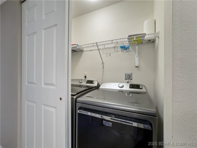 Whether you're looking for a weekend getaway, a permanent on Lake Valley Country Club in Missouri - for sale on GolfHomes.com, golf home, golf lot