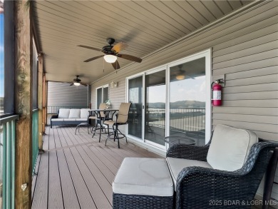Whether you're looking for a weekend getaway, a permanent on Lake Valley Country Club in Missouri - for sale on GolfHomes.com, golf home, golf lot