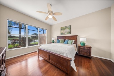 BUNDLED GOLF MEMBERSHIP INCLUDED! Welcome to 10028 Majestic Ave on Colonial Country Club in Florida - for sale on GolfHomes.com, golf home, golf lot