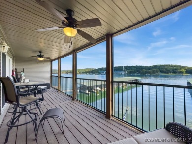Whether you're looking for a weekend getaway, a permanent on Lake Valley Country Club in Missouri - for sale on GolfHomes.com, golf home, golf lot