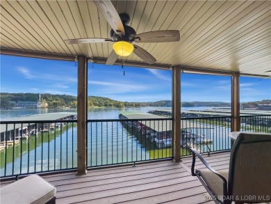 Whether you're looking for a weekend getaway, a permanent on Lake Valley Country Club in Missouri - for sale on GolfHomes.com, golf home, golf lot