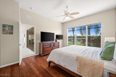 BUNDLED GOLF MEMBERSHIP INCLUDED! Welcome to 10028 Majestic Ave on Colonial Country Club in Florida - for sale on GolfHomes.com, golf home, golf lot