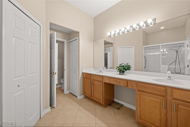 BUNDLED GOLF MEMBERSHIP INCLUDED! Welcome to 10028 Majestic Ave on Colonial Country Club in Florida - for sale on GolfHomes.com, golf home, golf lot