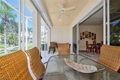 3 bedroom attached villa in Lexington Country Club's Lake on Lexington Country Club in Florida - for sale on GolfHomes.com, golf home, golf lot