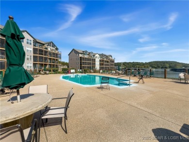 Whether you're looking for a weekend getaway, a permanent on Lake Valley Country Club in Missouri - for sale on GolfHomes.com, golf home, golf lot