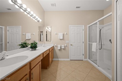 BUNDLED GOLF MEMBERSHIP INCLUDED! Welcome to 10028 Majestic Ave on Colonial Country Club in Florida - for sale on GolfHomes.com, golf home, golf lot