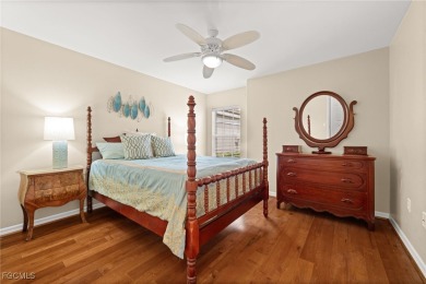 BUNDLED GOLF MEMBERSHIP INCLUDED! Welcome to 10028 Majestic Ave on Colonial Country Club in Florida - for sale on GolfHomes.com, golf home, golf lot