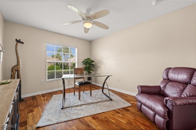 BUNDLED GOLF MEMBERSHIP INCLUDED! Welcome to 10028 Majestic Ave on Colonial Country Club in Florida - for sale on GolfHomes.com, golf home, golf lot