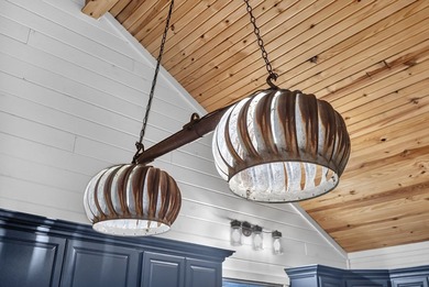 Tucked away in a secluded area of Rayburn Country and near the on Rayburn Country Club in Texas - for sale on GolfHomes.com, golf home, golf lot