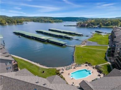 Whether you're looking for a weekend getaway, a permanent on Lake Valley Country Club in Missouri - for sale on GolfHomes.com, golf home, golf lot
