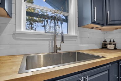 Tucked away in a secluded area of Rayburn Country and near the on Rayburn Country Club in Texas - for sale on GolfHomes.com, golf home, golf lot