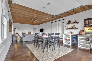 Tucked away in a secluded area of Rayburn Country and near the on Rayburn Country Club in Texas - for sale on GolfHomes.com, golf home, golf lot