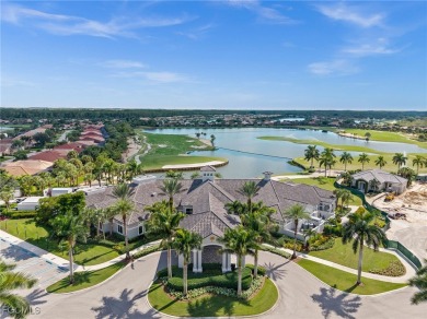 BUNDLED GOLF MEMBERSHIP INCLUDED! Welcome to 10028 Majestic Ave on Colonial Country Club in Florida - for sale on GolfHomes.com, golf home, golf lot