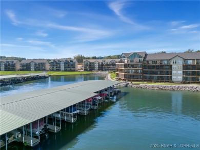 Whether you're looking for a weekend getaway, a permanent on Lake Valley Country Club in Missouri - for sale on GolfHomes.com, golf home, golf lot