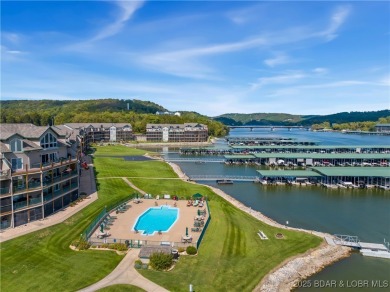 Whether you're looking for a weekend getaway, a permanent on Lake Valley Country Club in Missouri - for sale on GolfHomes.com, golf home, golf lot