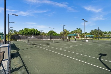 BUNDLED GOLF MEMBERSHIP INCLUDED! Welcome to 10028 Majestic Ave on Colonial Country Club in Florida - for sale on GolfHomes.com, golf home, golf lot