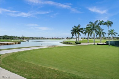 BUNDLED GOLF MEMBERSHIP INCLUDED! Welcome to 10028 Majestic Ave on Colonial Country Club in Florida - for sale on GolfHomes.com, golf home, golf lot