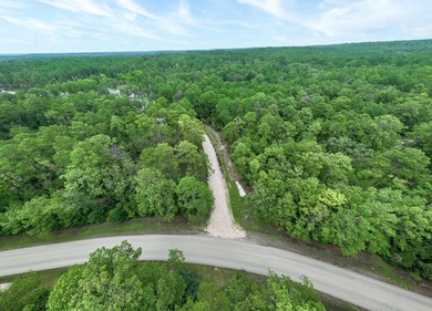 Unleash your lake life dreams with this exceptional opportunity on Rayburn Country Club in Texas - for sale on GolfHomes.com, golf home, golf lot