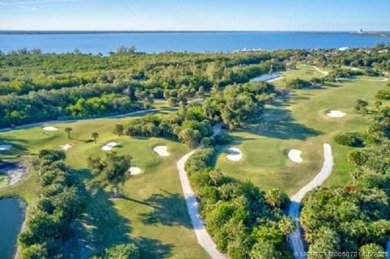 Beach Front! This magnificent 1-bedroom, 2-bathroom residence is on Island Dunes Country Club in Florida - for sale on GolfHomes.com, golf home, golf lot