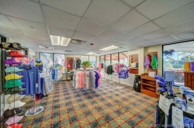 Beach Front! This magnificent 1-bedroom, 2-bathroom residence is on Island Dunes Country Club in Florida - for sale on GolfHomes.com, golf home, golf lot