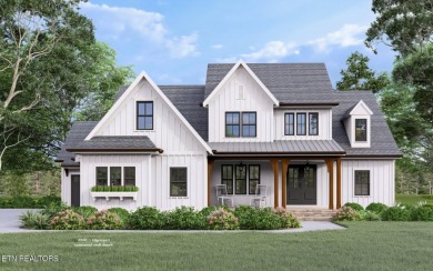 Becton Park | Lot 66 | Tennessee National

New Construction | on Tennessee National Golf Club in Tennessee - for sale on GolfHomes.com, golf home, golf lot