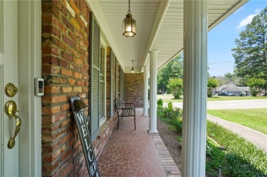 Welcome to your dream home! This beautifully maintained on Honey Creek Country Club in Georgia - for sale on GolfHomes.com, golf home, golf lot