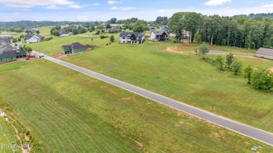 Becton Park | Lot 66 | Tennessee National

New Construction | on Tennessee National Golf Club in Tennessee - for sale on GolfHomes.com, golf home, golf lot