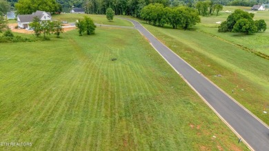 Becton Park | Lot 66 | Tennessee National

New Construction | on Tennessee National Golf Club in Tennessee - for sale on GolfHomes.com, golf home, golf lot