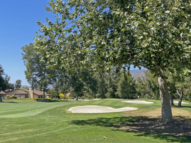 FABULOUS FIND ON 15! on Pauma Valley Country Club in California - for sale on GolfHomes.com, golf home, golf lot