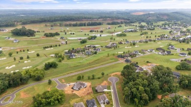 Becton Park | Lot 66 | Tennessee National

New Construction | on Tennessee National Golf Club in Tennessee - for sale on GolfHomes.com, golf home, golf lot