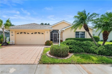 Amazing deal on this home located in Herons Glenn Country Club on Herons Glen Golf and Country Club in Florida - for sale on GolfHomes.com, golf home, golf lot