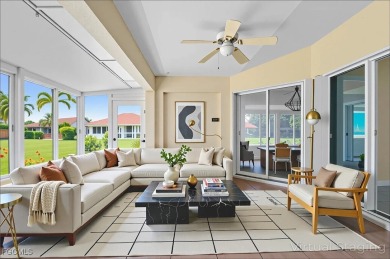 Amazing deal on this home located in Herons Glenn Country Club on Herons Glen Golf and Country Club in Florida - for sale on GolfHomes.com, golf home, golf lot