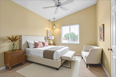 Amazing deal on this home located in Herons Glenn Country Club on Herons Glen Golf and Country Club in Florida - for sale on GolfHomes.com, golf home, golf lot