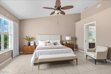 Amazing deal on this home located in Herons Glenn Country Club on Herons Glen Golf and Country Club in Florida - for sale on GolfHomes.com, golf home, golf lot