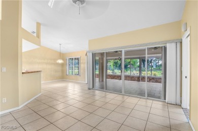 Amazing deal on this home located in Herons Glenn Country Club on Herons Glen Golf and Country Club in Florida - for sale on GolfHomes.com, golf home, golf lot