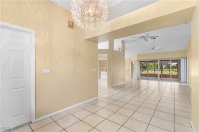 Amazing deal on this home located in Herons Glenn Country Club on Herons Glen Golf and Country Club in Florida - for sale on GolfHomes.com, golf home, golf lot