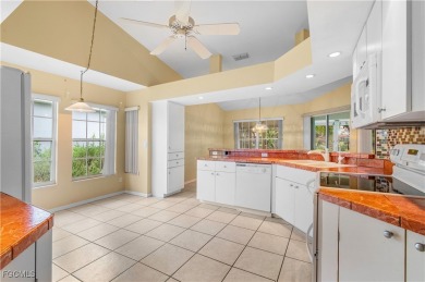Amazing deal on this home located in Herons Glenn Country Club on Herons Glen Golf and Country Club in Florida - for sale on GolfHomes.com, golf home, golf lot