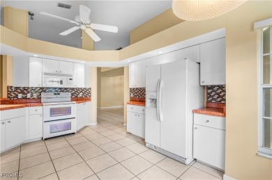 Amazing deal on this home located in Herons Glenn Country Club on Herons Glen Golf and Country Club in Florida - for sale on GolfHomes.com, golf home, golf lot