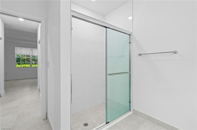 PRICE IS NEGOTIABLE - SUBMIT YOUR OFFER! Discover this on Highland Woods Golf and Country Club in Florida - for sale on GolfHomes.com, golf home, golf lot