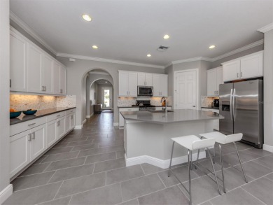 Luxurious living at Venetian Golf & River Club. Discover this on Venetian Golf and River Club in Florida - for sale on GolfHomes.com, golf home, golf lot