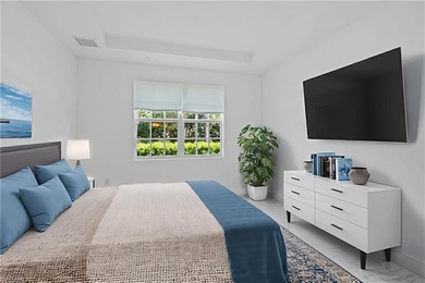 PRICE IS NEGOTIABLE - SUBMIT YOUR OFFER! Discover this on Highland Woods Golf and Country Club in Florida - for sale on GolfHomes.com, golf home, golf lot