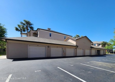 First Floor Updated Property that includes a GARAGE.  Gorgeous on Indian River Colony Club in Florida - for sale on GolfHomes.com, golf home, golf lot